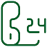 Phone Icon