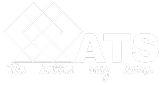 ATS Greens - Cultivating Luxury, Nurturing Nature Logo