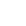 Youtube Icon