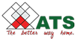 ATS Logo