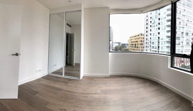 Best Properties in NCR: Luxury Apartments, Ready-to-Move Flats & Under...