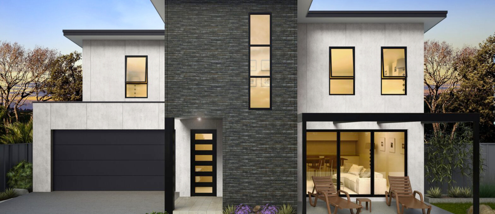 Unconventional Colour Pallets are The New Normal for Homes in Delhi-NCR