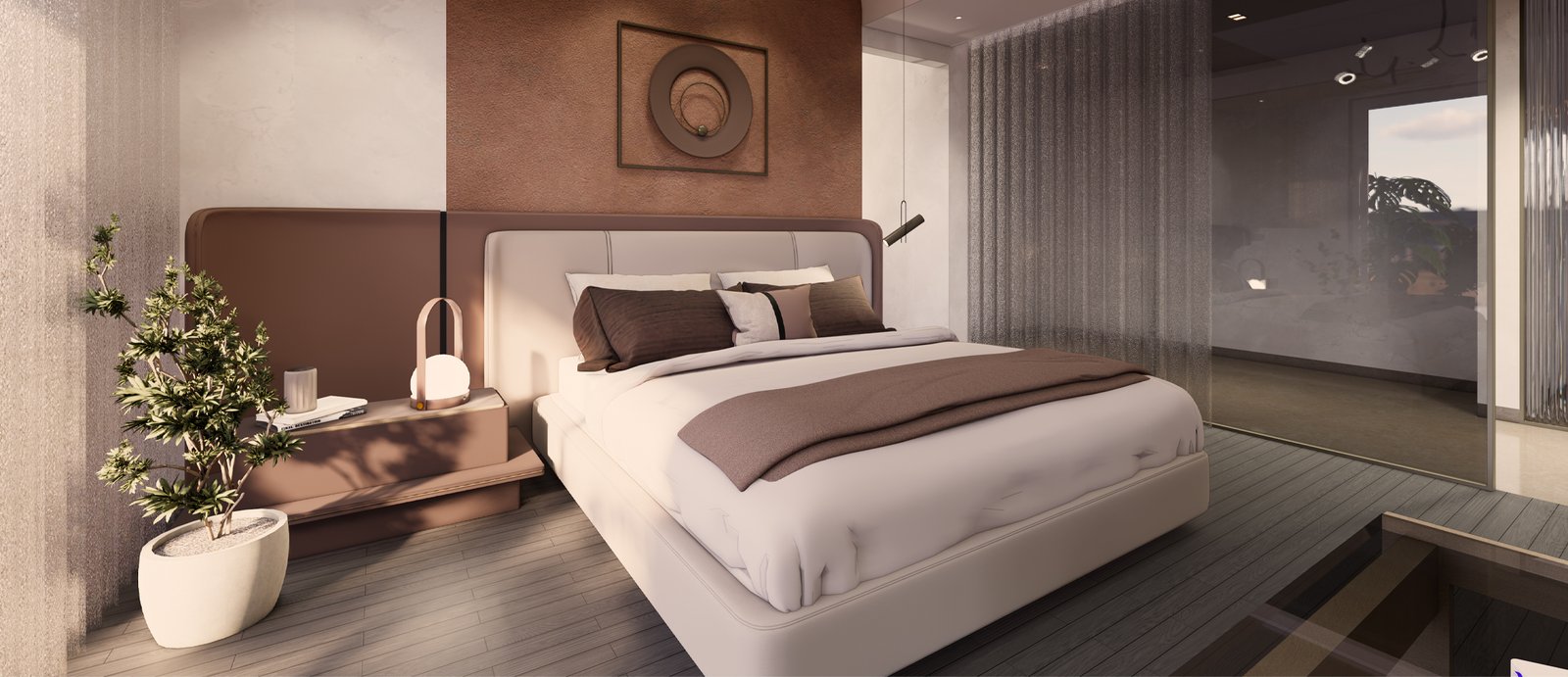 ATS Kingston Heath Gallery