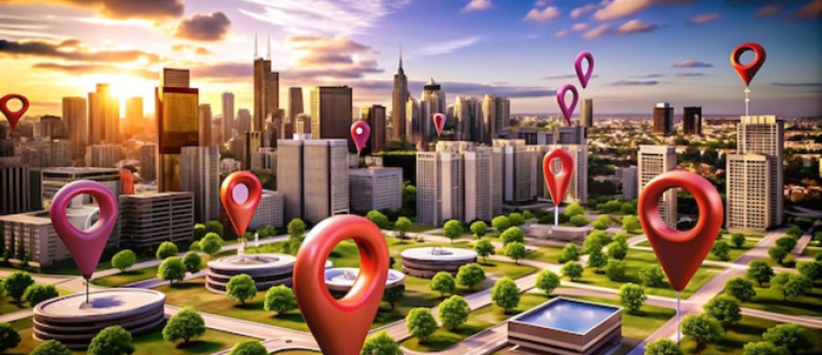 Sector 124 Noida: Why the Location Makes ATS Knightsbridge a High-Value Investment