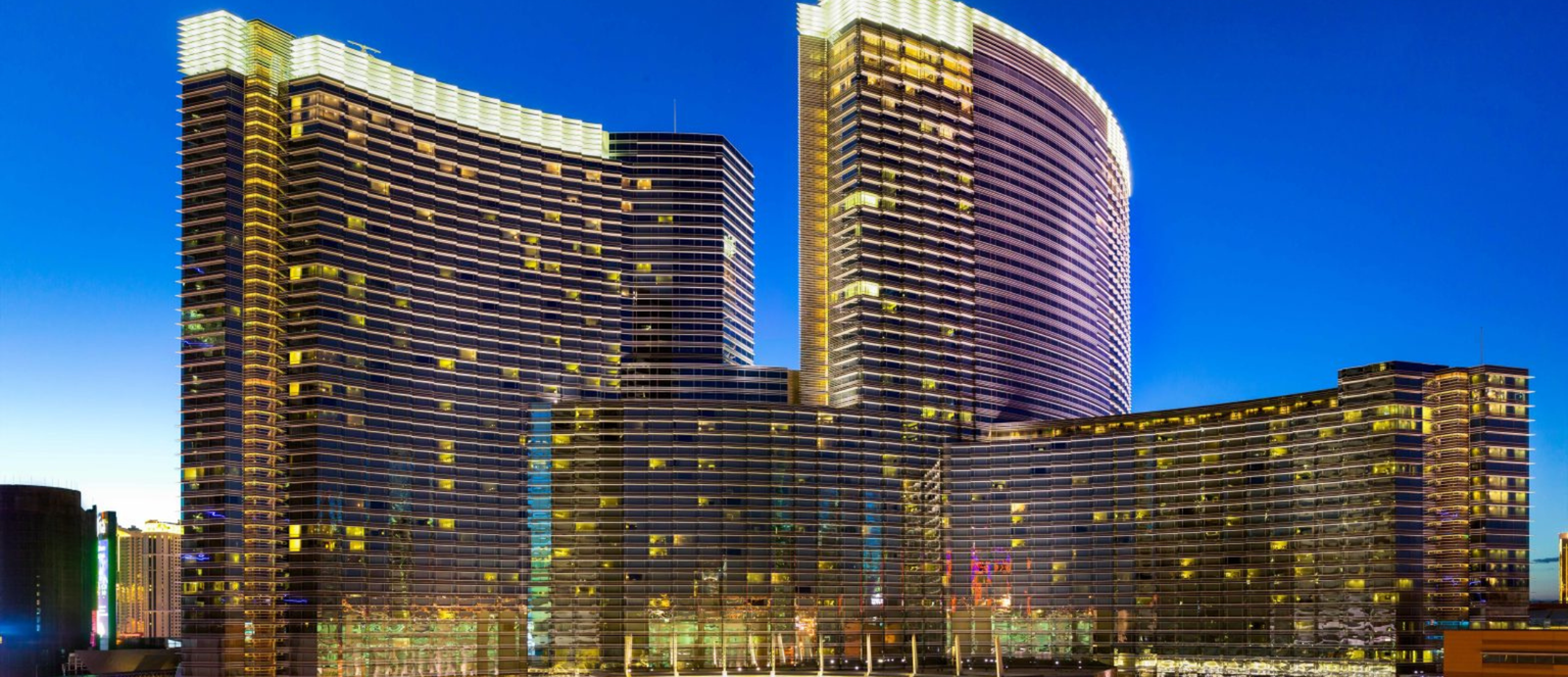 Why ATS Knightsbridge Sector 124 Is Considered One of Noida’s Most Luxurious Addresses