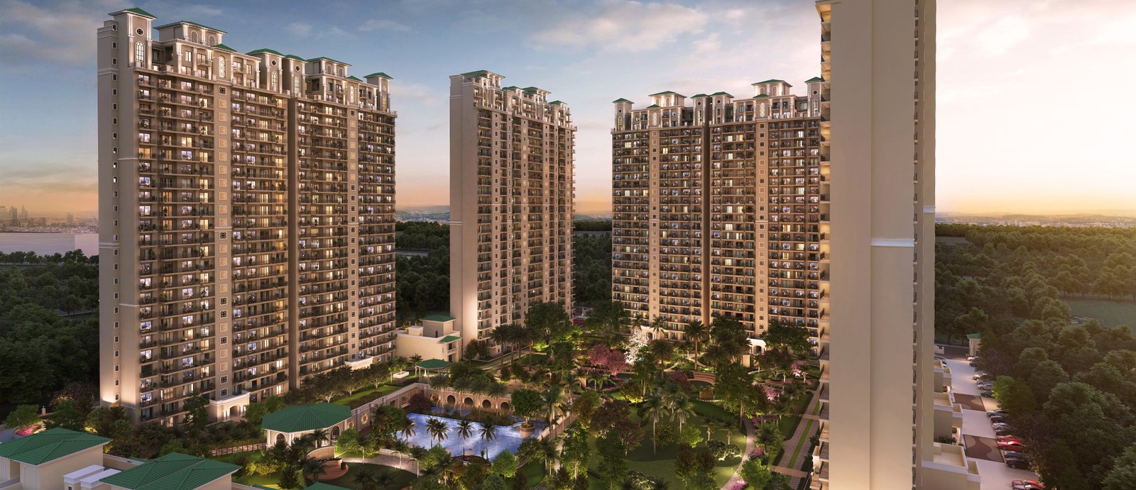 ATS Kingston Heath Banner - Desktop