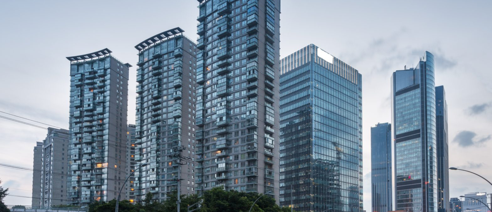 Why ATS Greens is the Best Real Estate Company in Noida for Quality Living