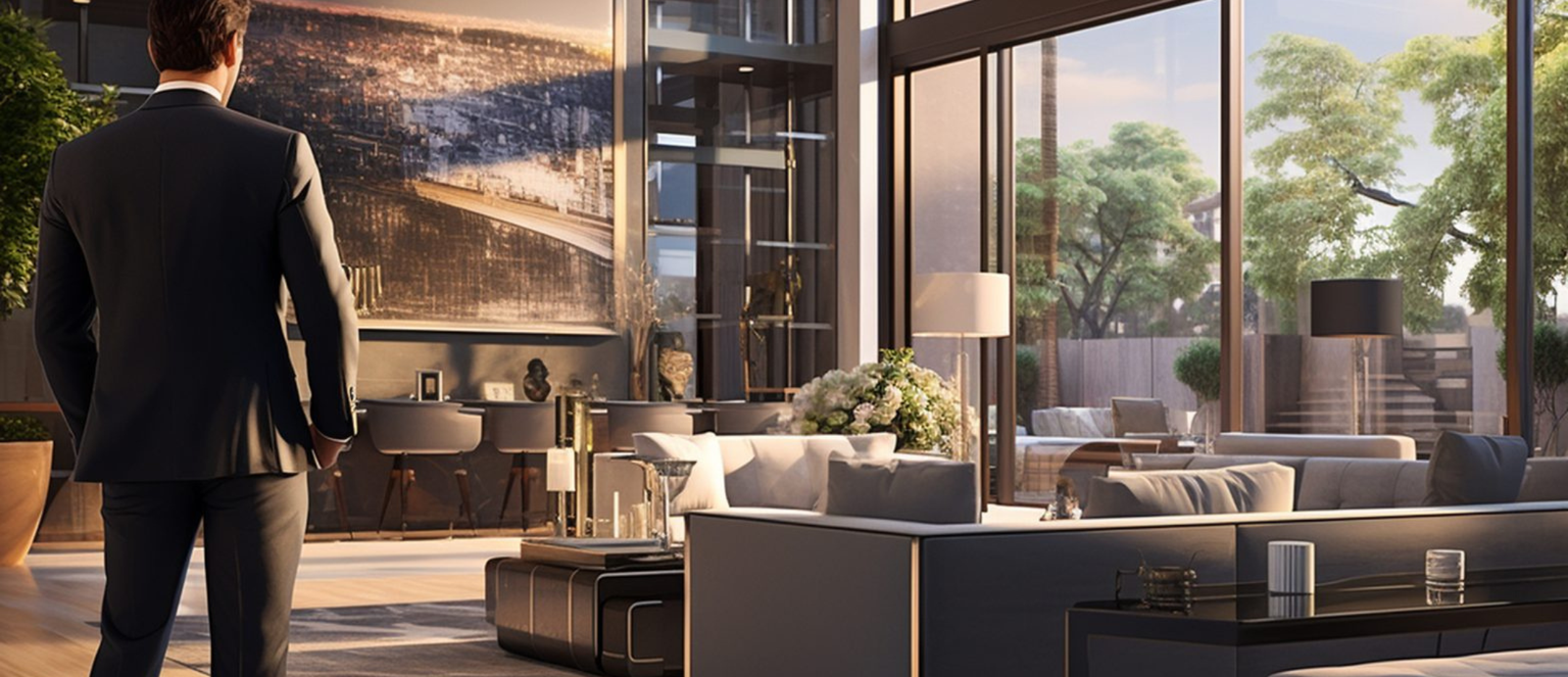 Sector 89A Gurgaon (Dwarka Expressway): How ATS Marigold Is Redefining Luxury Living in the Emerging Growth Hub