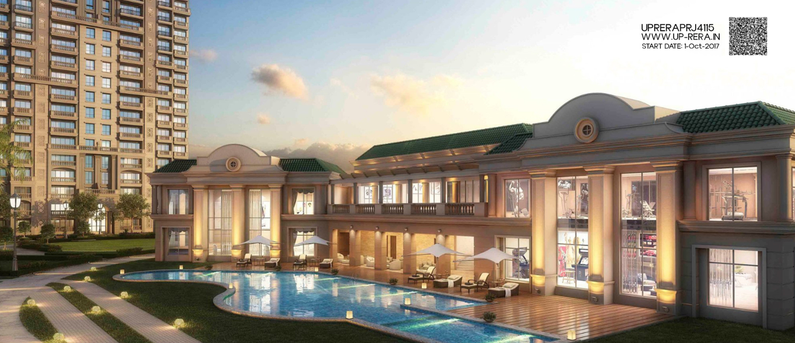 ATS Rhapsody Banner - Desktop