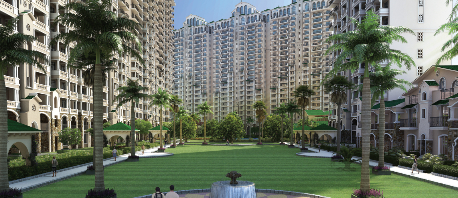 ATS Casa Espana Banner - Desktop