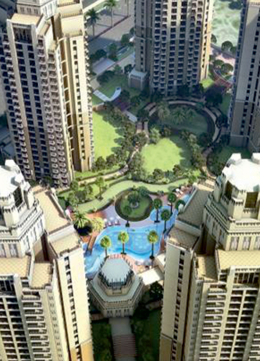 ATS Allure Banner - Mobile