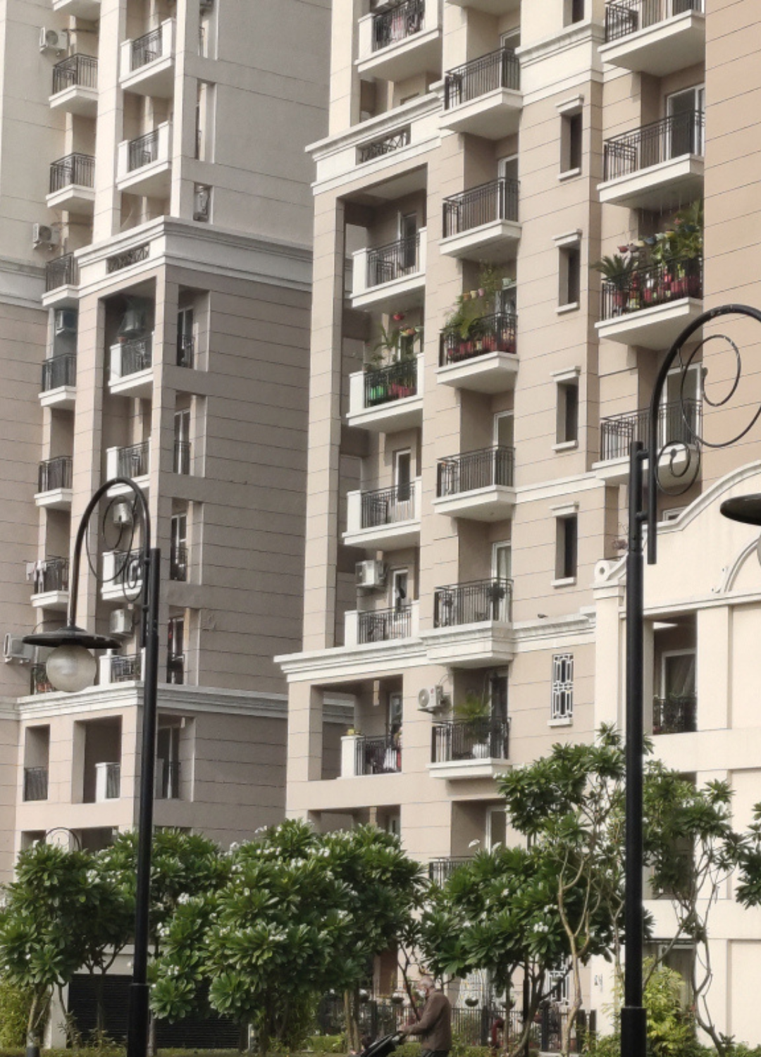 ATS Golf Meadows Lifestyle Banner - Mobile