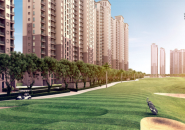 ATS Le Grandiose Phase-1