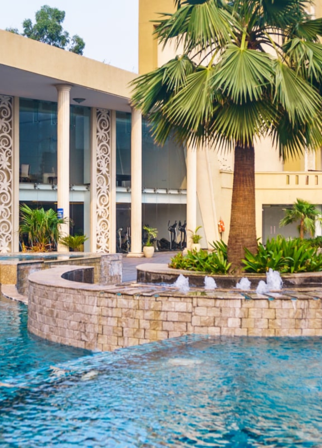 ATS One Hamlet Banner - Mobile