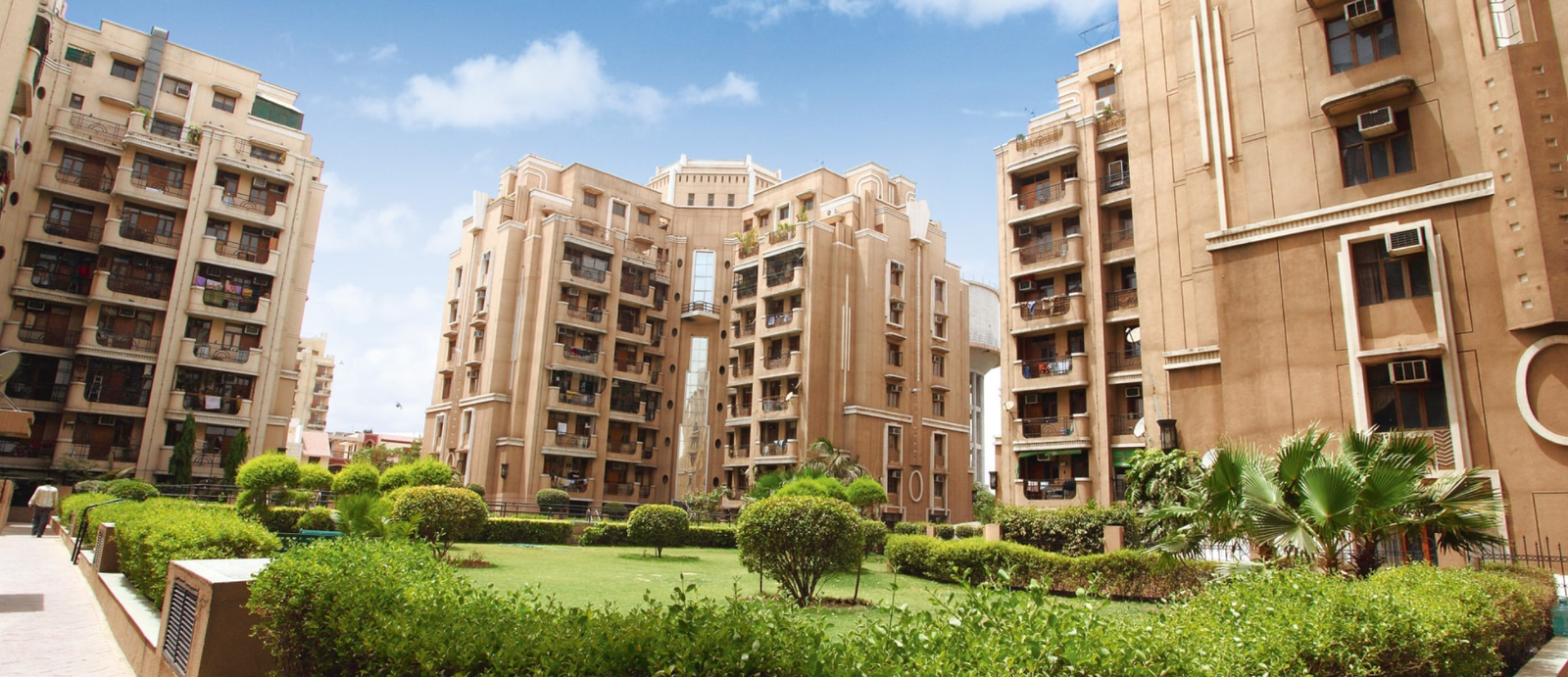 ATS Greens - I Banner - Desktop