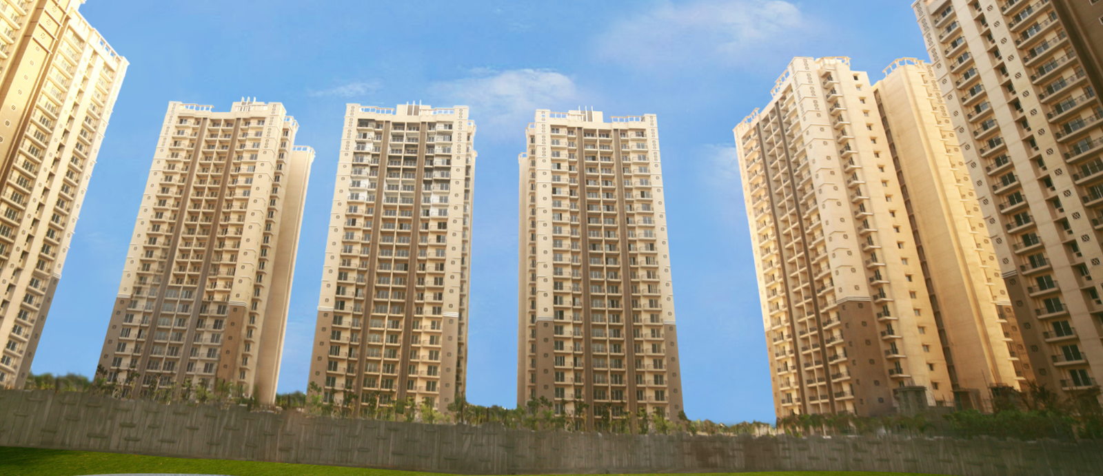 ATS Haciendas Banner - Desktop