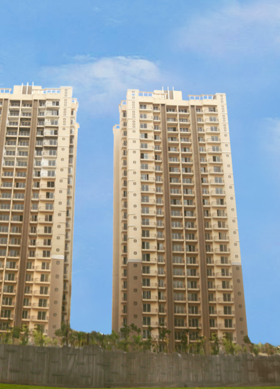 ATS Haciendas Banner - Mobile