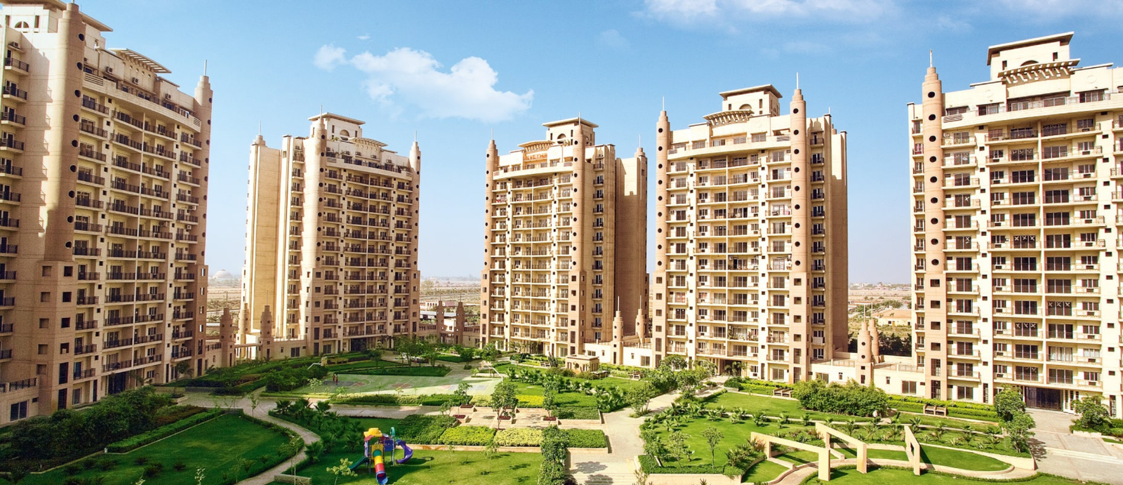 ATS Paradiso Banner - Desktop