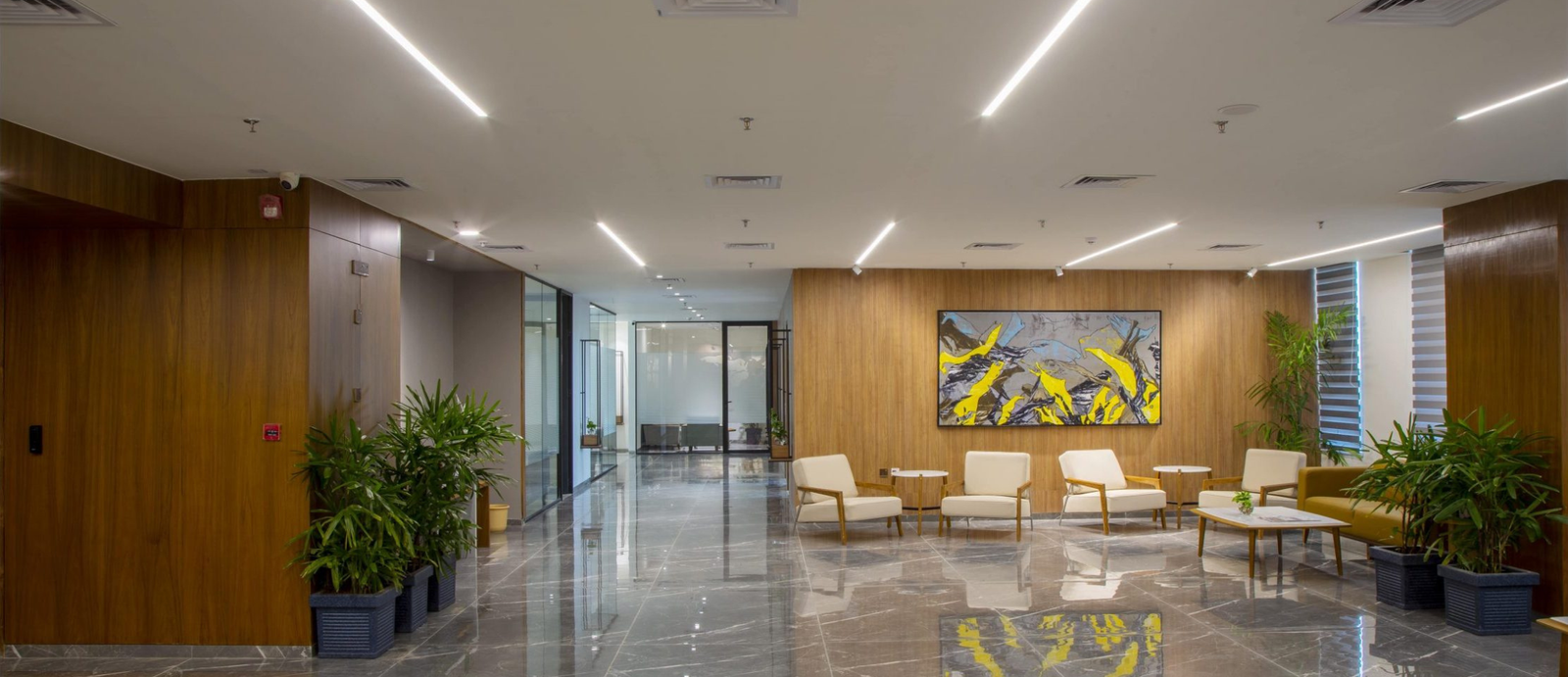 ATS Pragya Banner - Desktop