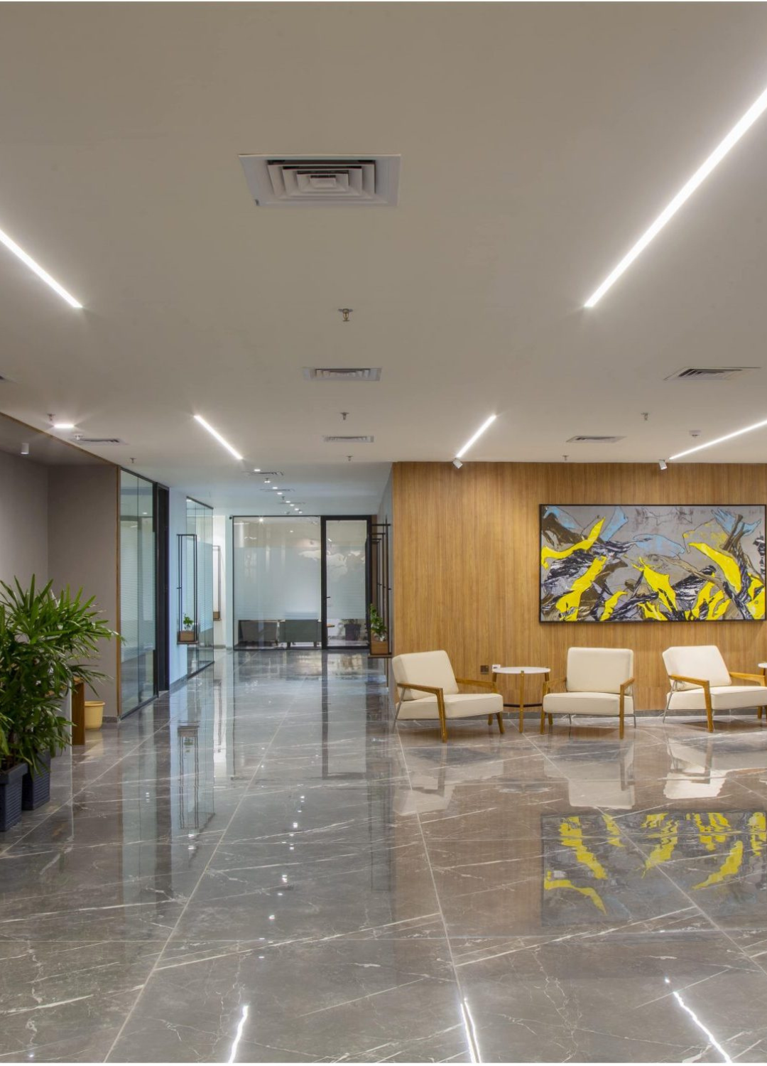 ATS Pragya Banner - Mobile