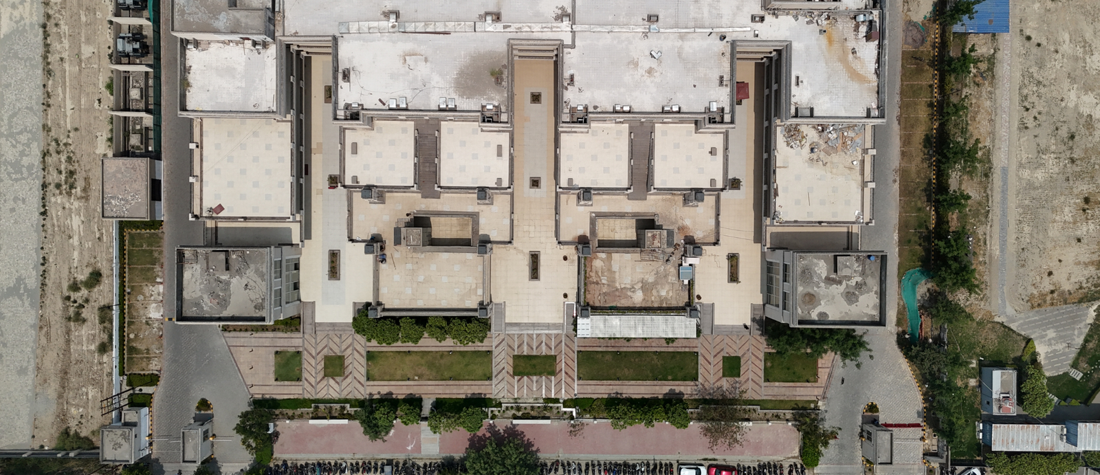 ATS Bouquet Banner - Desktop