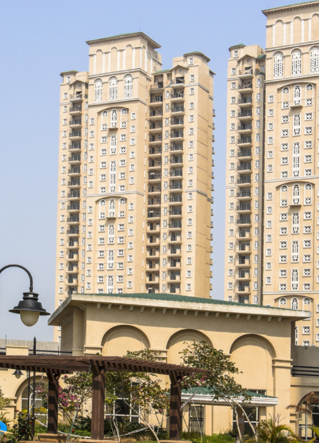 ATS Triumph Banner - Mobile