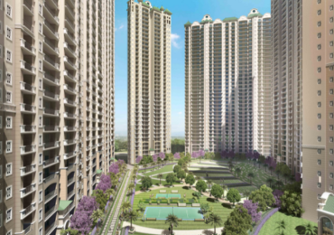 ATS Picturesque Reprieves Phase 1