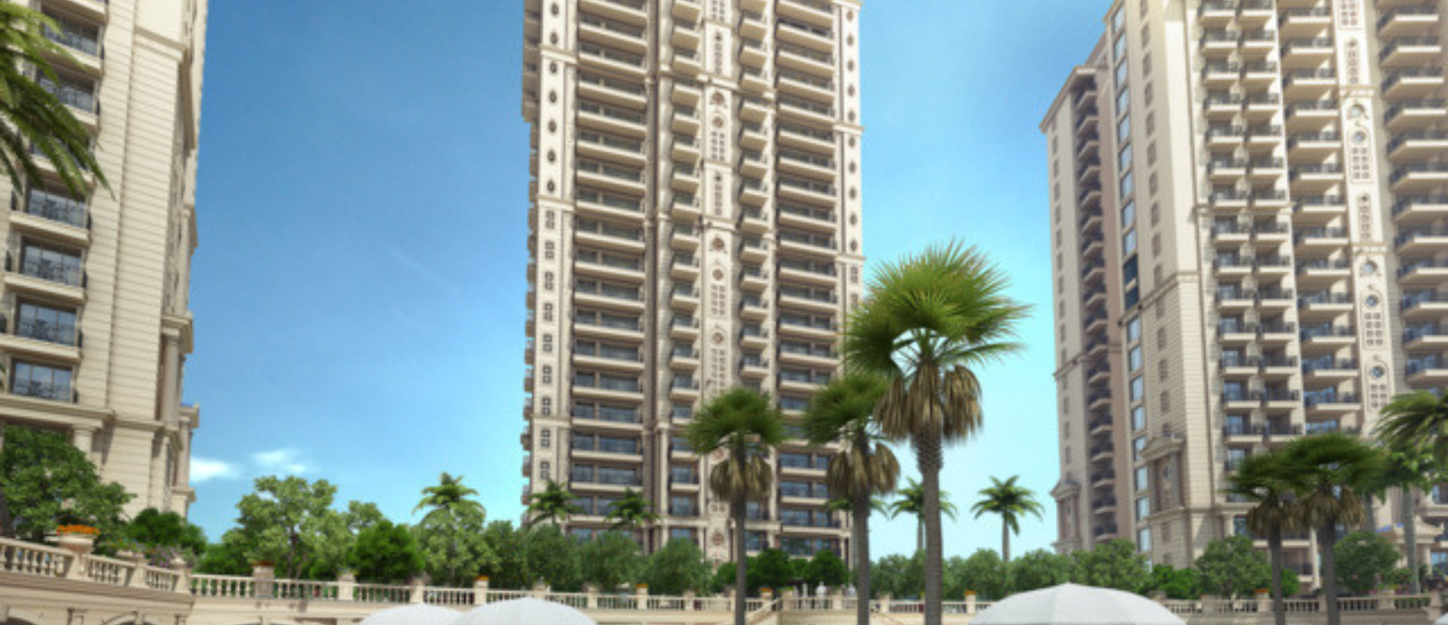 ATS Marigold Banner - Desktop