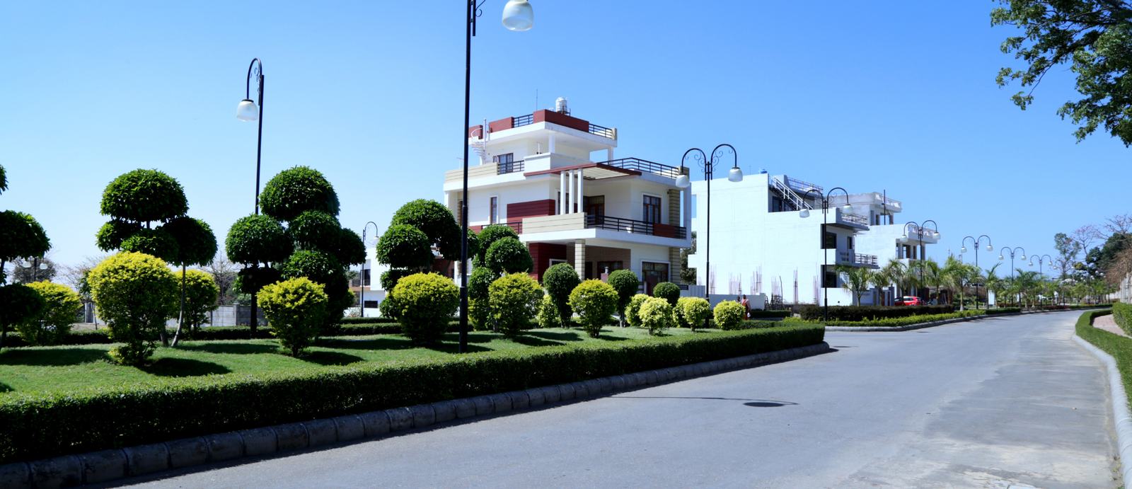 ATS Heavenly Foothills Banner - Desktop