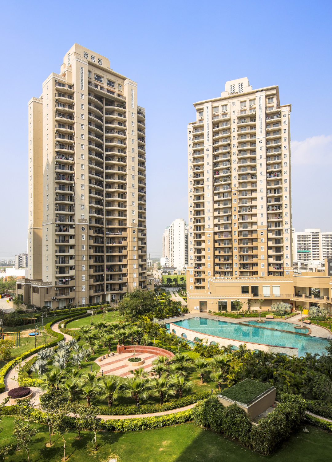 ATS Kocoon Banner - Mobile