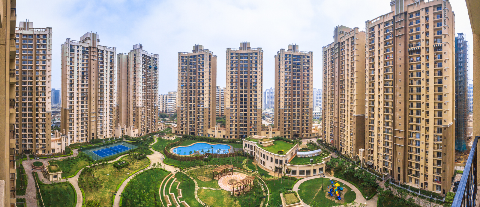 ATS Advantage - 2 Banner - Desktop