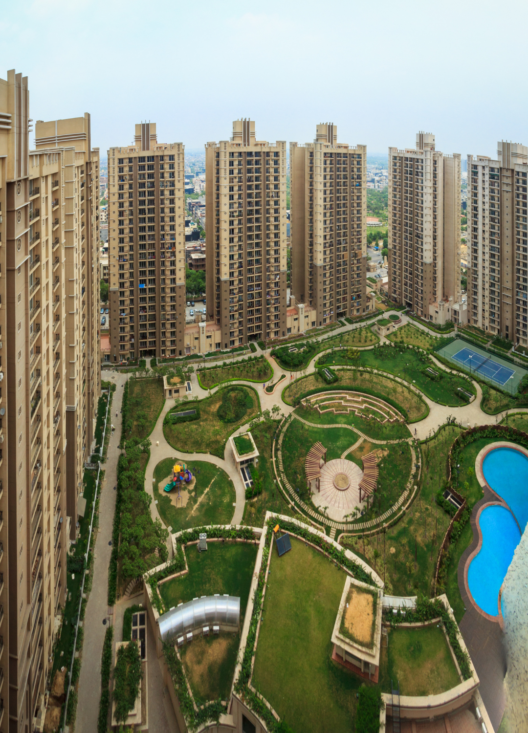 ATS Advantage - 2 Banner - Mobile