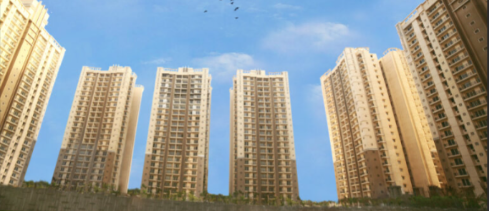 ATS Haciendas Gallery