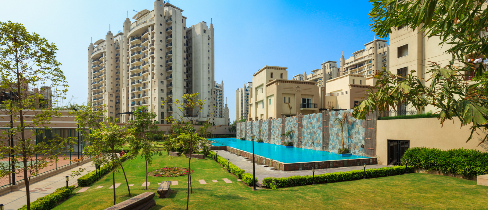 ATS Paradiso Banner - Desktop