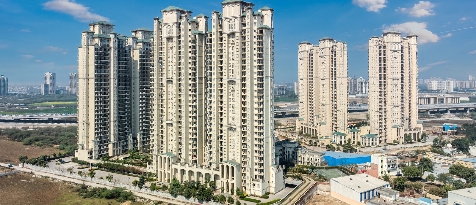 ATS Triumph Banner - Desktop