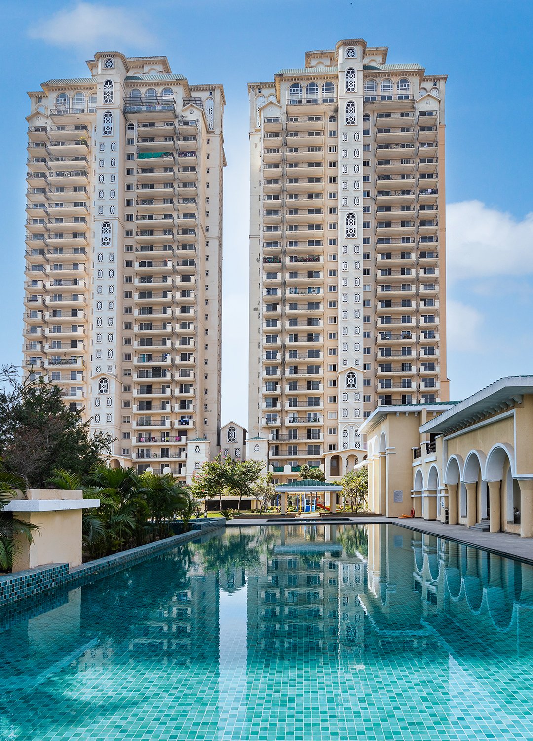 ATS Triumph Banner - Mobile