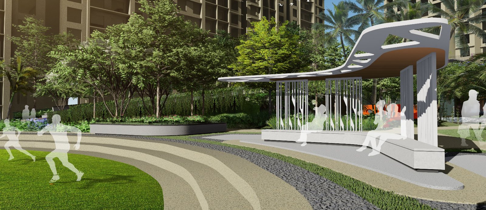 ATS Picturesque Reprieves Phase 2 Banner - Desktop