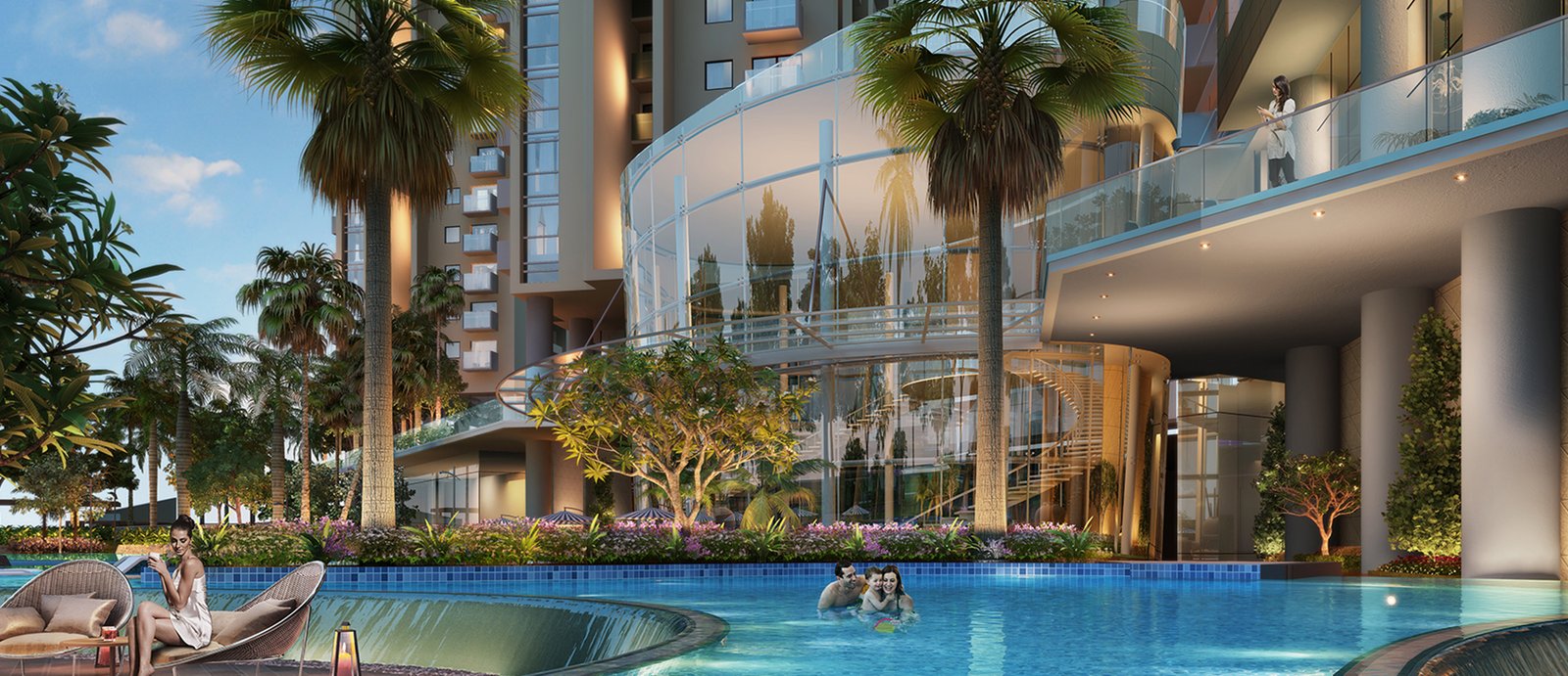 ATS Knightsbridge Banner - Desktop