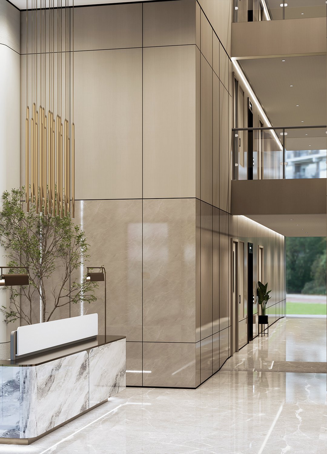 ATS Kingston Heath Banner - Mobile