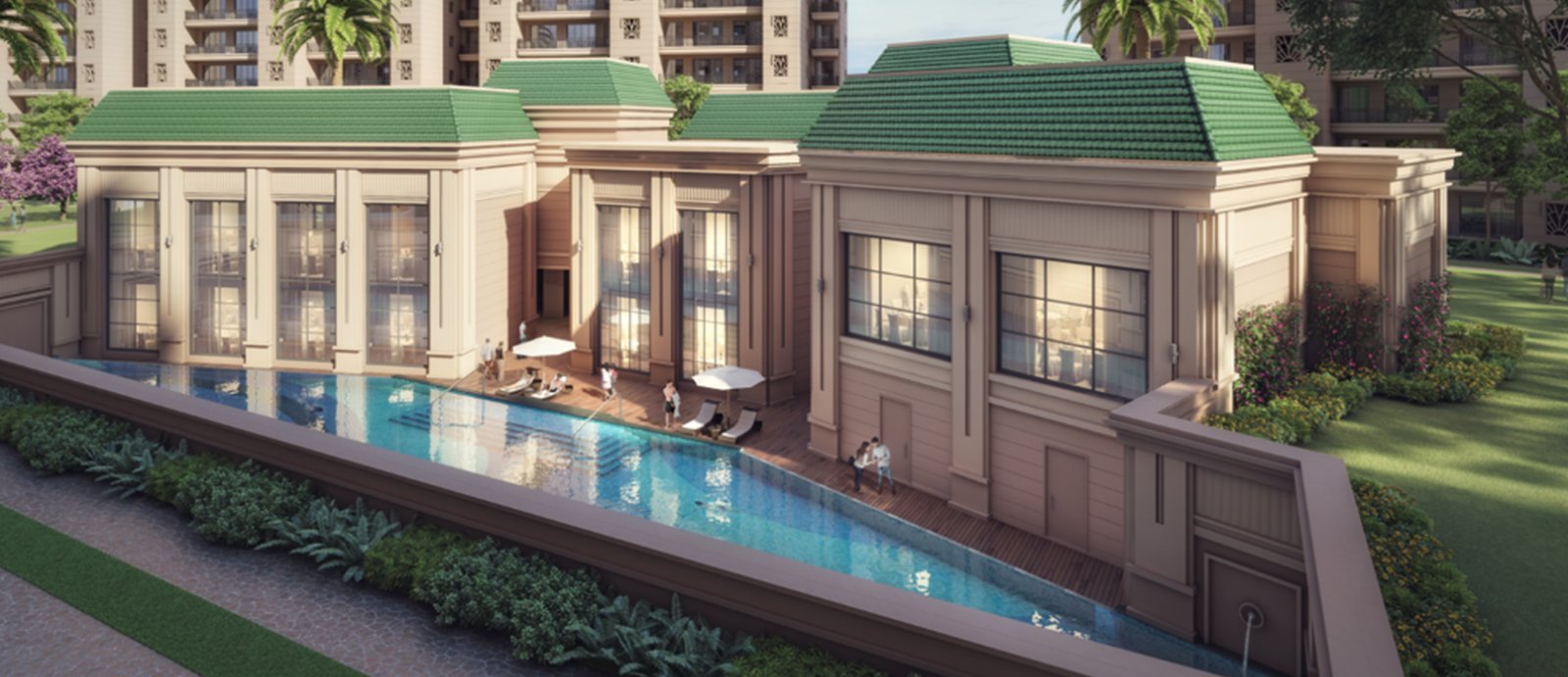 ATS Destinaire Gallery