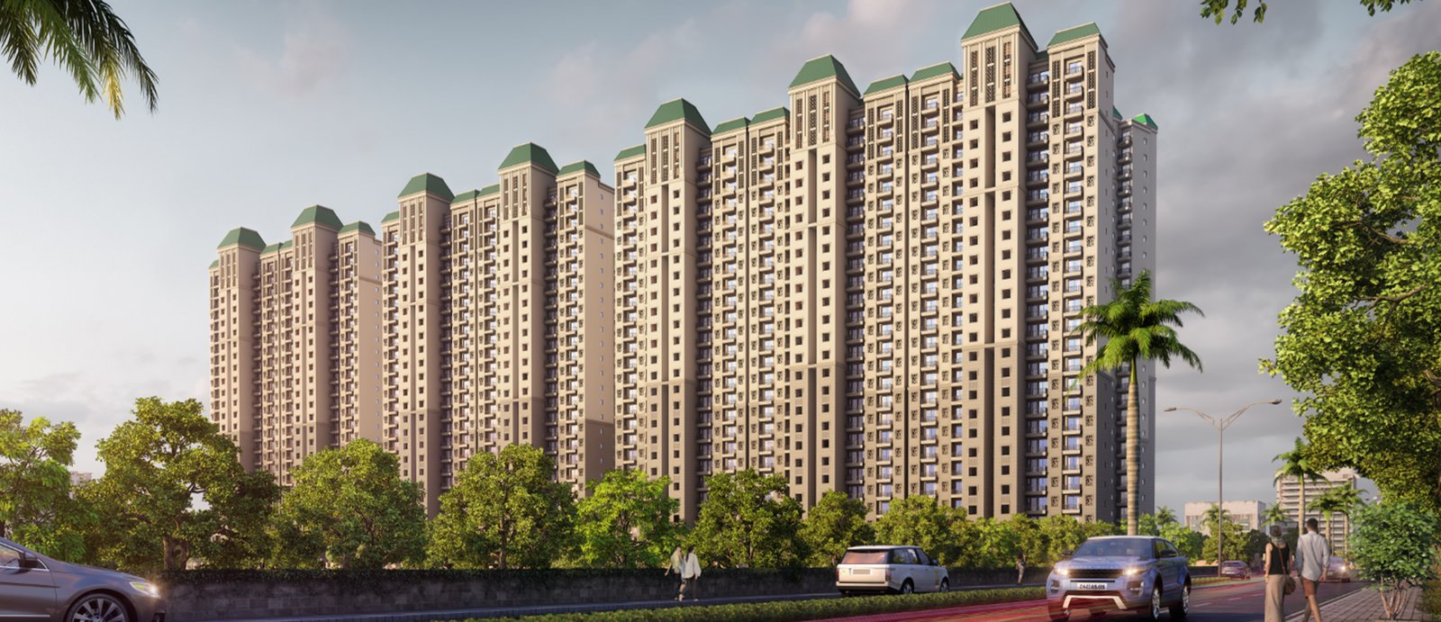 ATS Destinaire Banner - Desktop