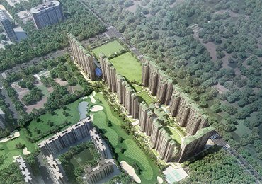 ATS Le Grandiose Phase-2