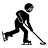 Skating Ring
