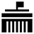 Multi-purpose hall