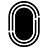 Circular Track