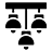 Modern Fixtures