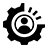 Common Utilities