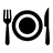 Multi-level restaurants